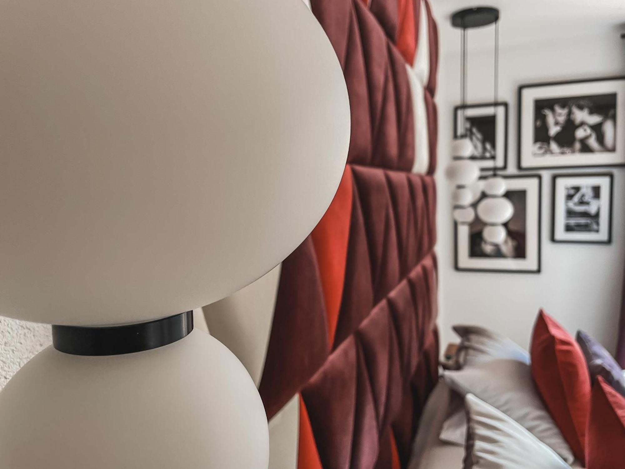 Boutique Hotel Pinzgauerhof Kaprun Eksteriør bilde